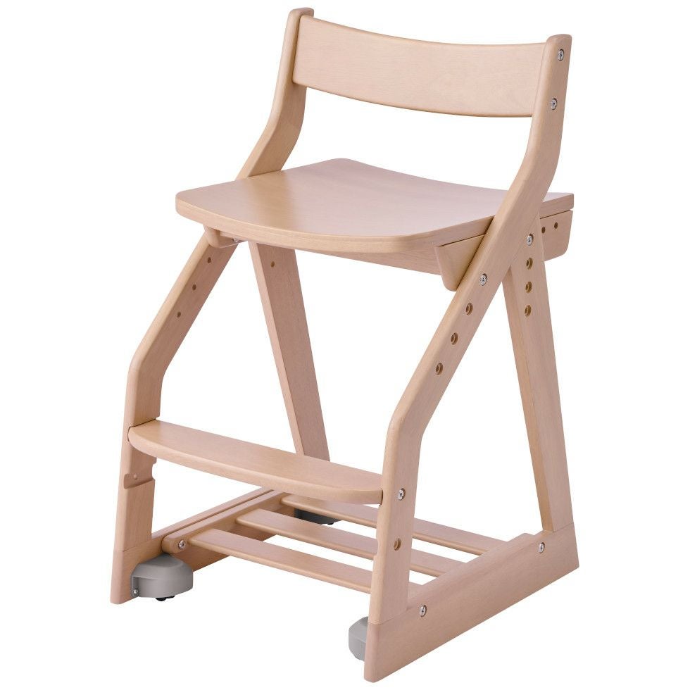 完売】4ステップチェア座面：板座CDC-601/CDC-602/CDC-603/CDC-604