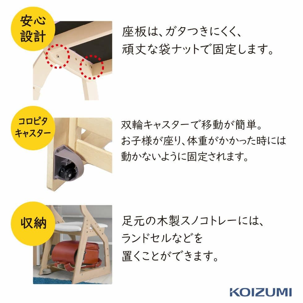 000000001363-05.jpg?size=l&w=