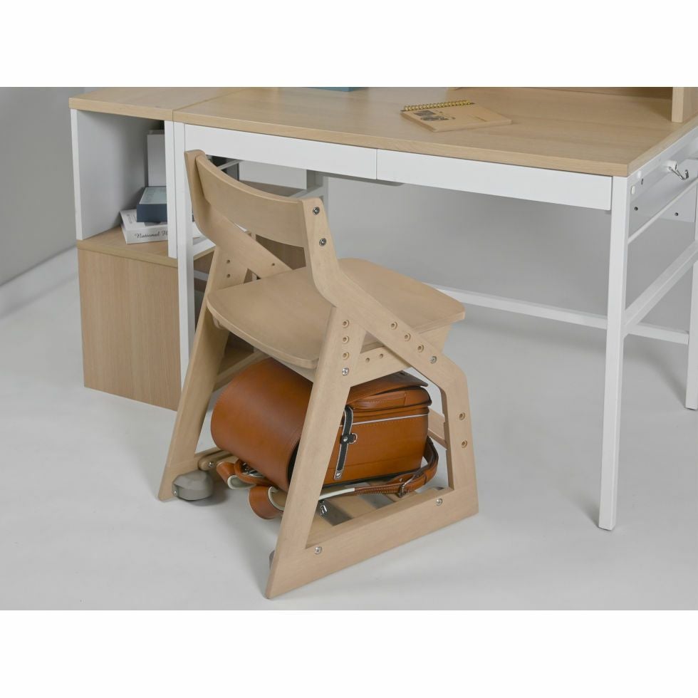 完売】4ステップチェア座面：板座CDC-601/CDC-602/CDC-603/CDC-604