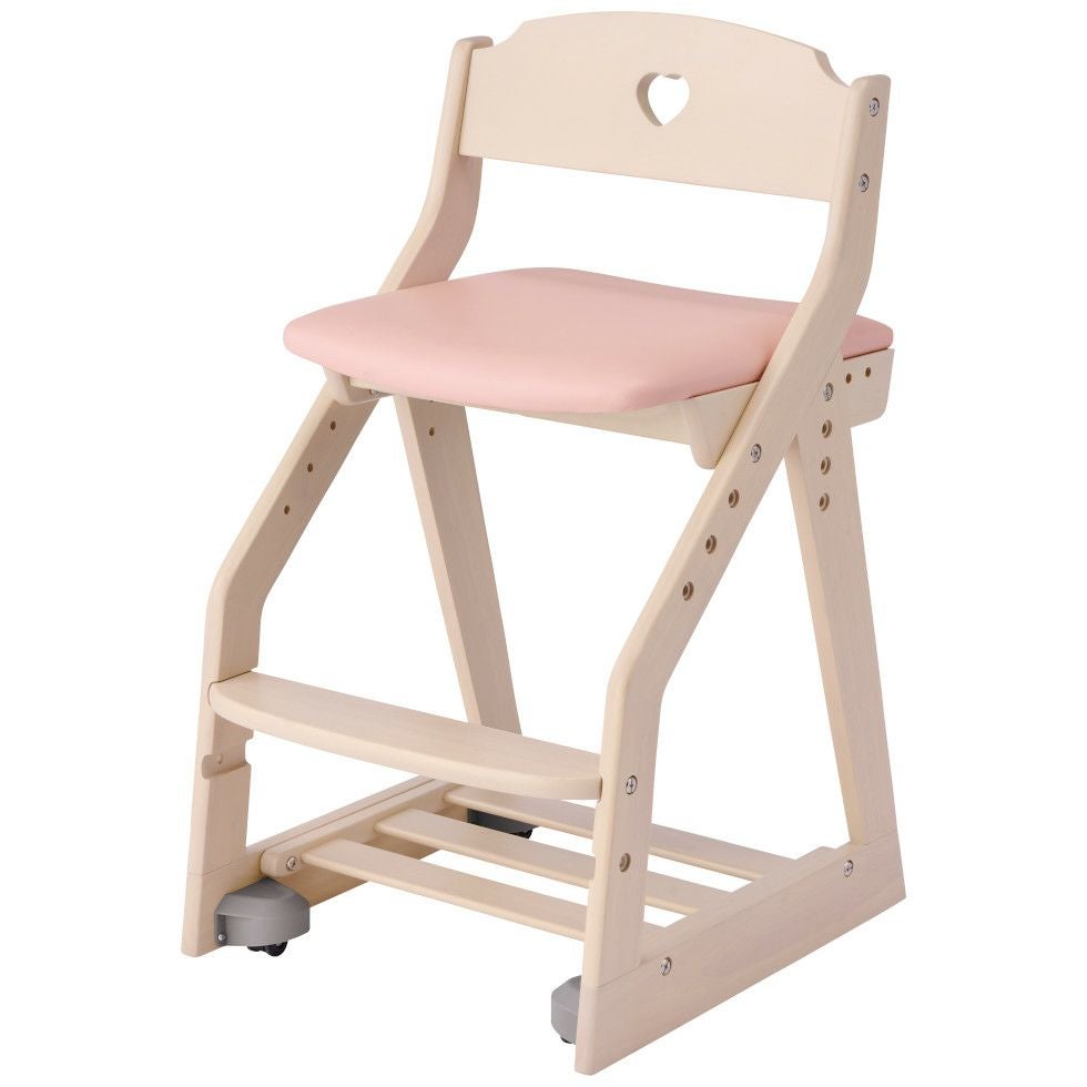 4ステップラブリーチェアKDC-361/KDC-362/KDC-363/KDC-364/KDC-365