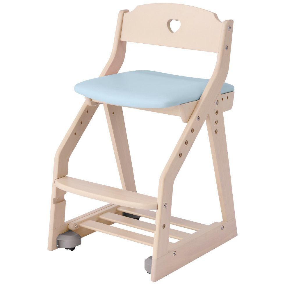 4ステップラブリーチェアKDC-361/KDC-362/KDC-363/KDC-364/KDC-365