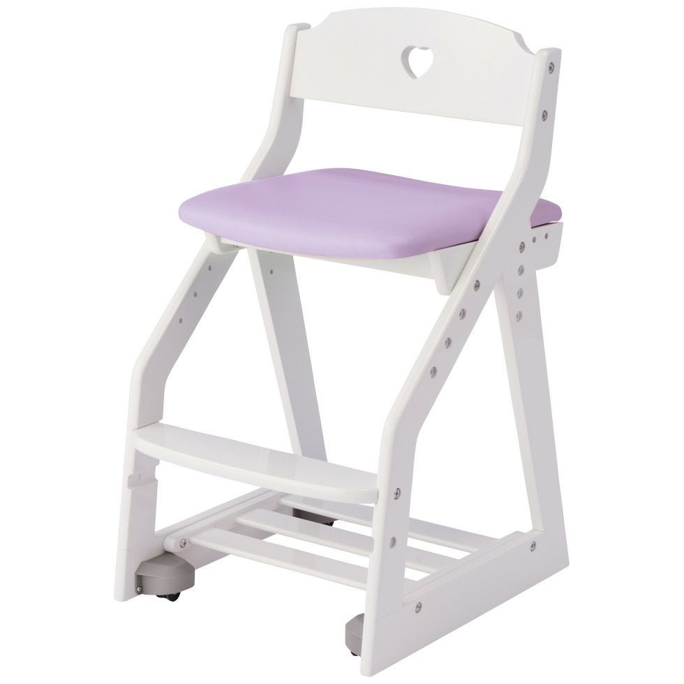 4ステップラブリーチェアKDC-361/KDC-362/KDC-363/KDC-364/KDC-365