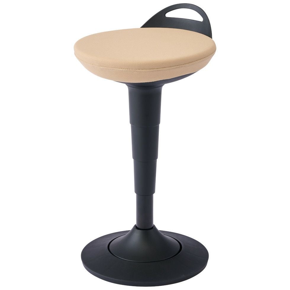 ULTAGE アルテージスツールKWY-375/KWY-376/KWY-377 | コイズミ