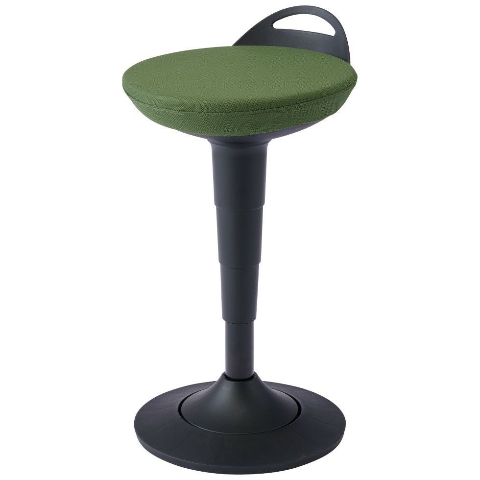 書斎用チェア | コイズミオンラインショップ koizumi-onlineshop