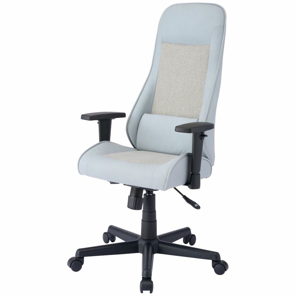 NOUVEAUヌーボーチェアKWY-548/KWY-549/KWY-550 | コイズミオンライン