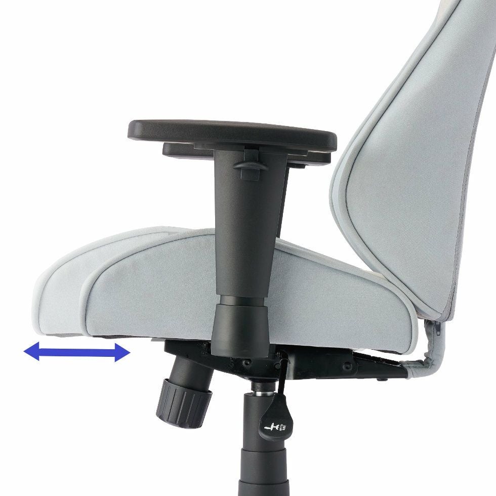 000000001367-06.jpg?size=l&w=