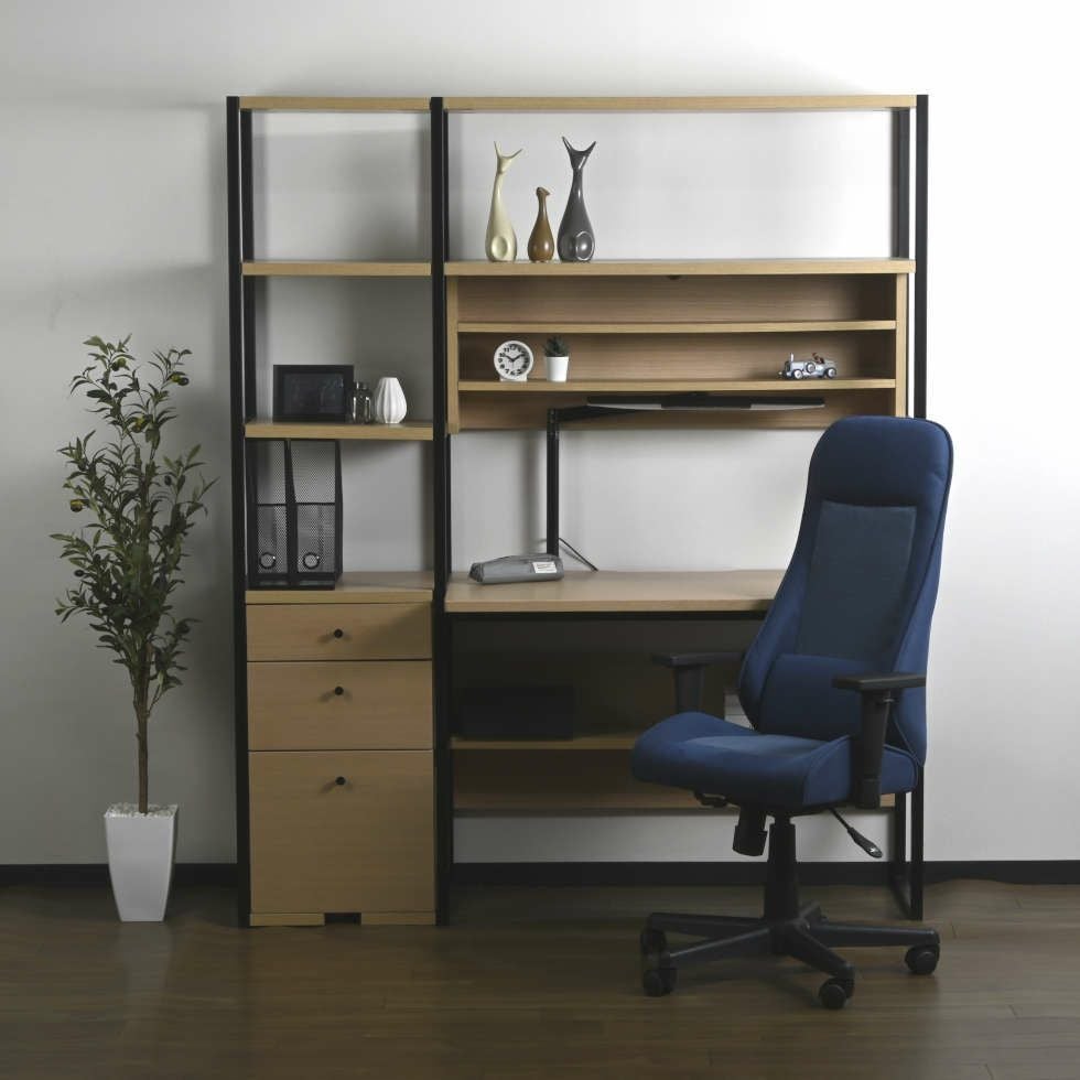 NOUVEAUヌーボーチェアKWY-548/KWY-549/KWY-550 | コイズミオンライン