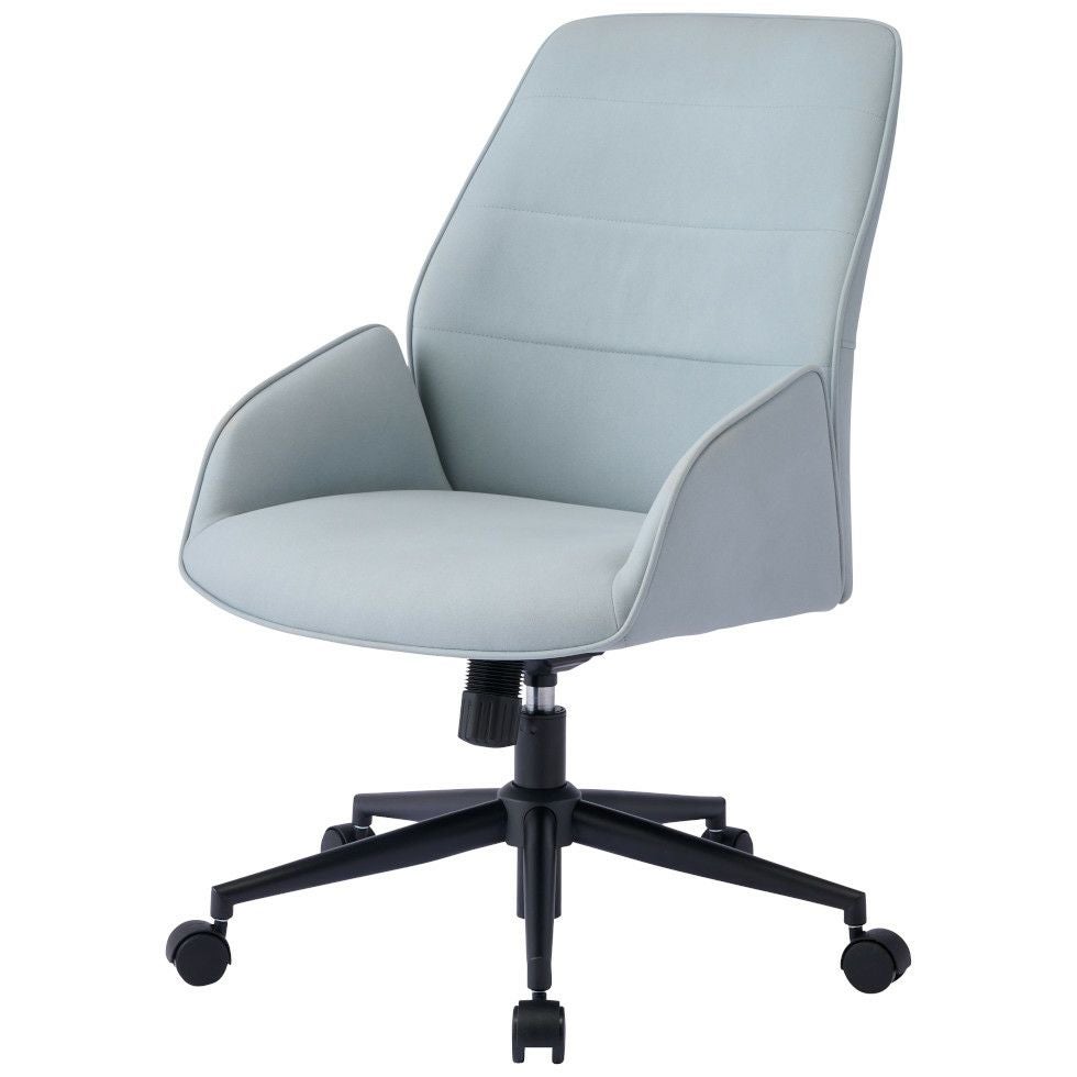 TONAL A1トーナルチェアA1KWY-261/【完売】KWY-262/KWY-263/KWY-264