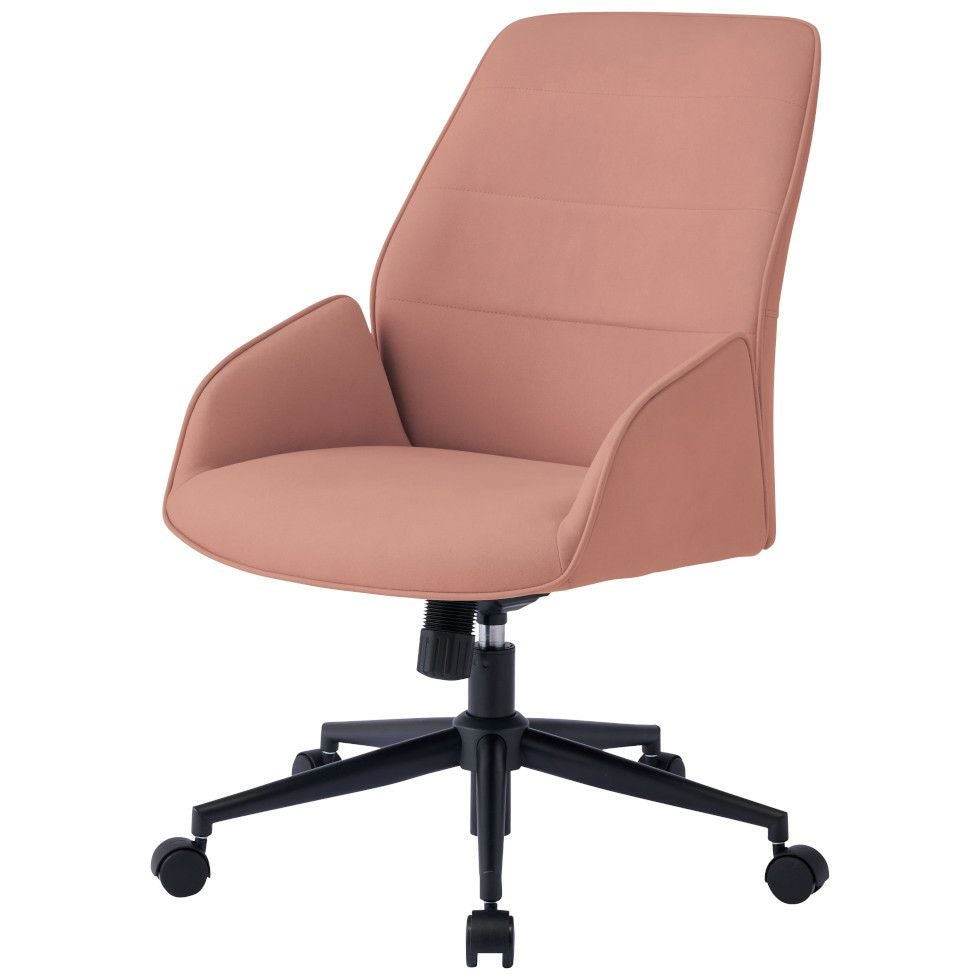 TONAL A1トーナルチェアA1KWY-261/【完売】KWY-262/KWY-263/KWY-264