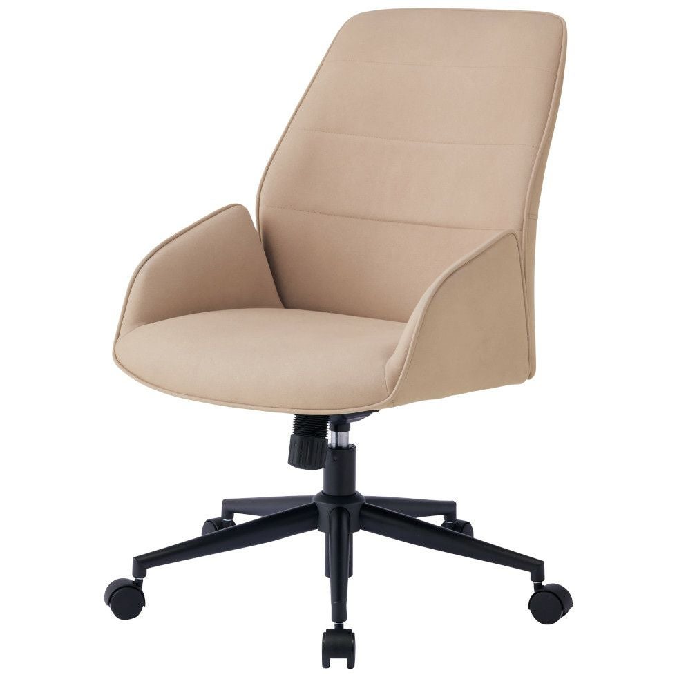 TONAL A1トーナルチェアA1KWY-261/【完売】KWY-262/KWY-263/KWY-264