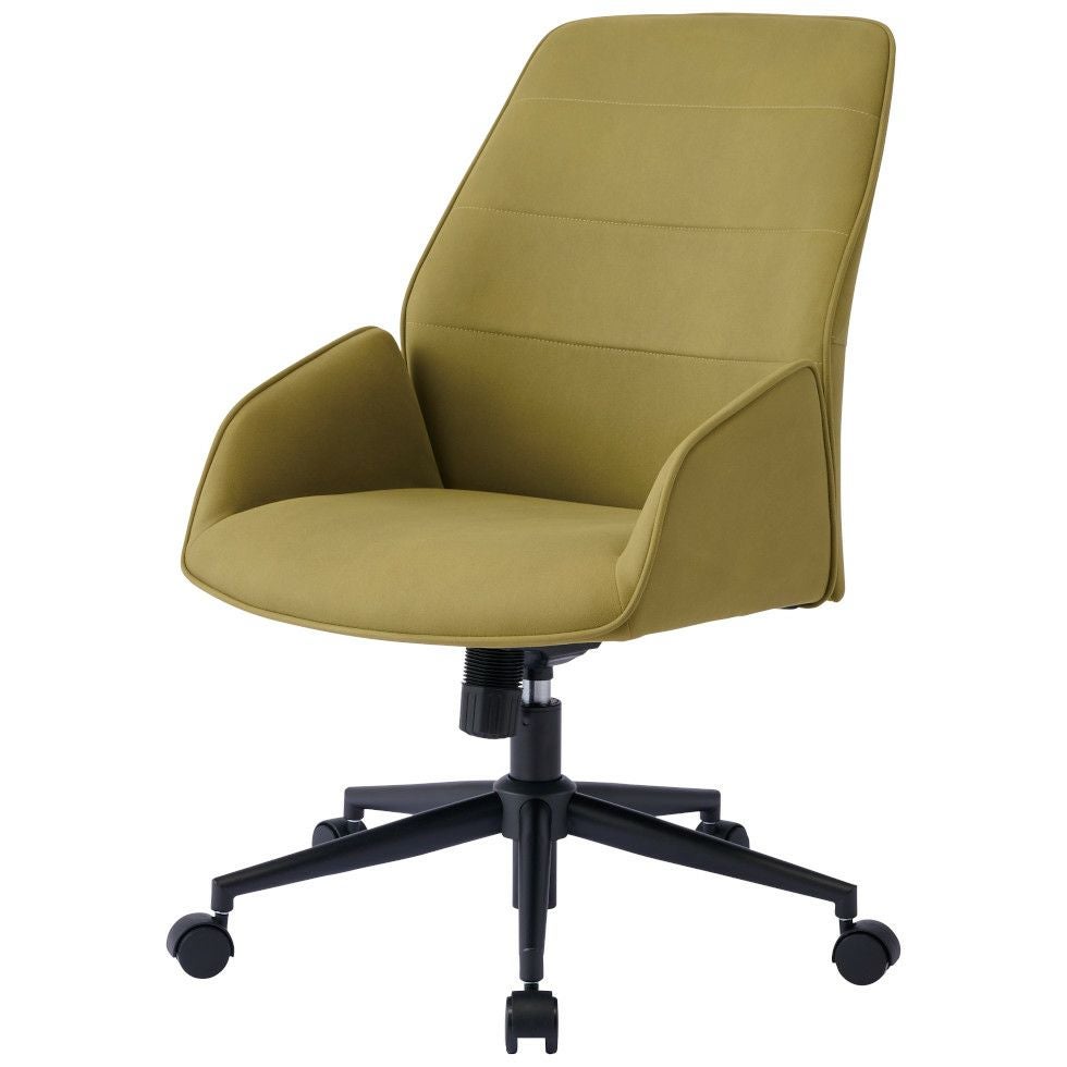 ULTAGE アルテージスツールKWY-375/KWY-376/KWY-377 | コイズミ