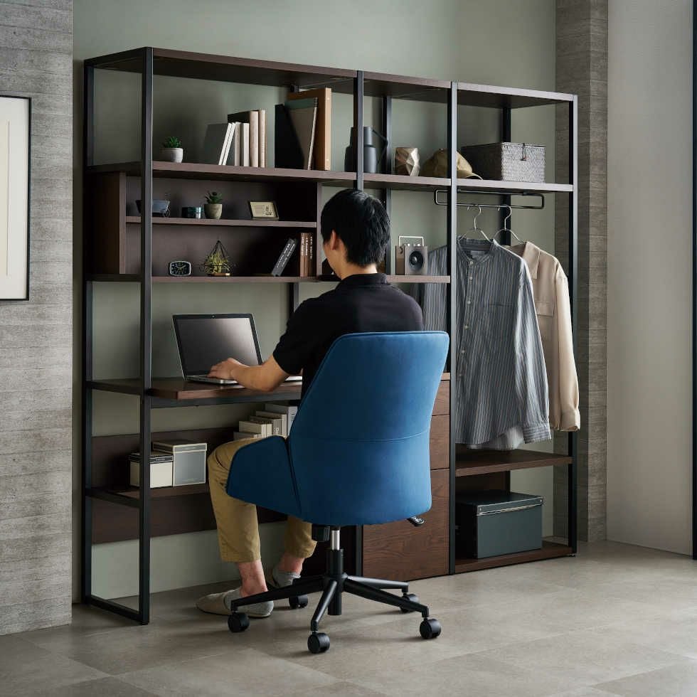 TONAL A1トーナルチェアA1KWY-261/【完売】KWY-262/KWY-263/KWY-264