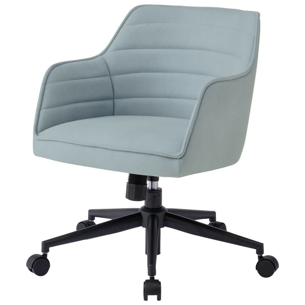 TONAL A2 トーナルチェアA2KWY-381/KWY-382/KWY-383/KWY-384/KWY-385