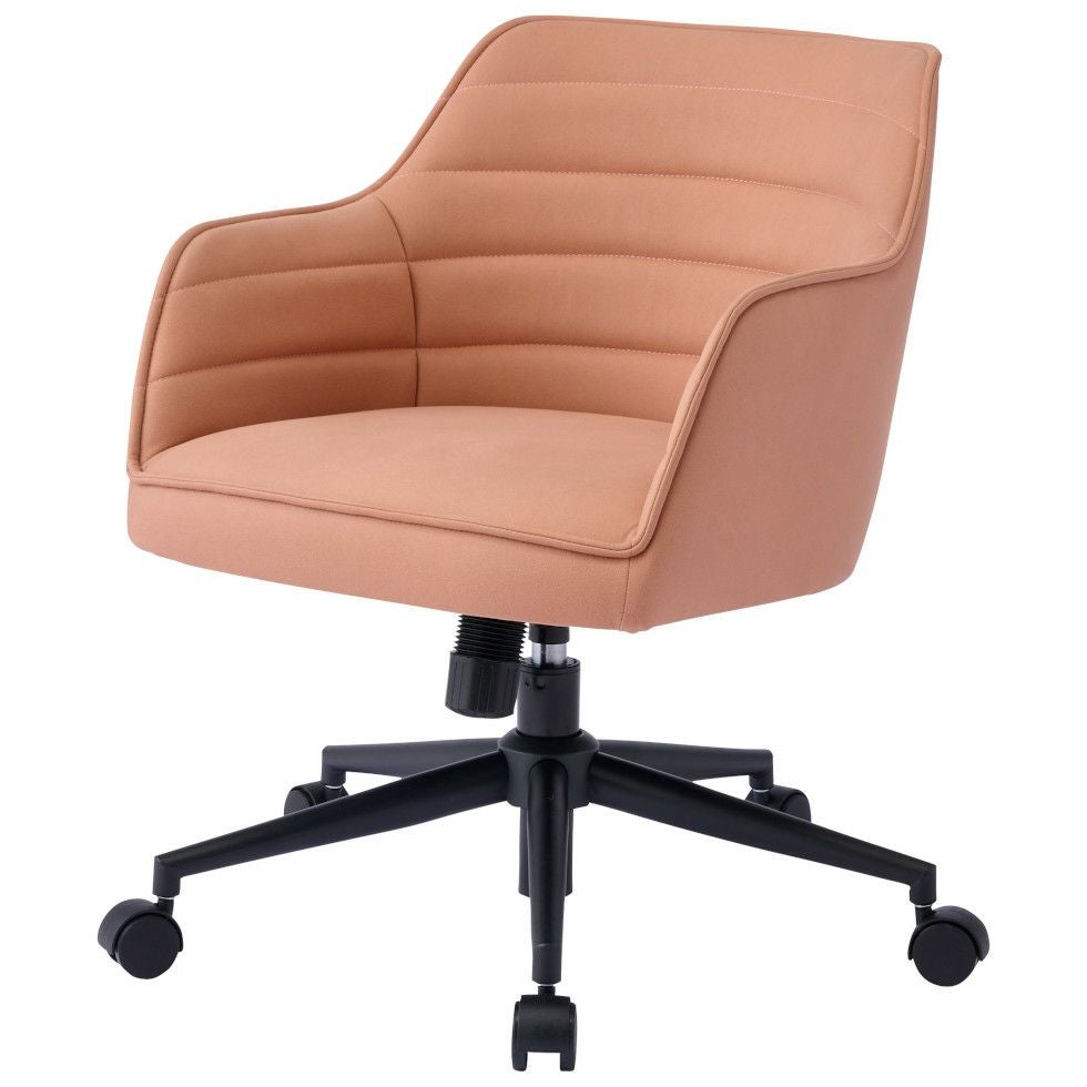 TONAL A2 トーナルチェアA2KWY-381/KWY-382/KWY-383/KWY-384/KWY-385