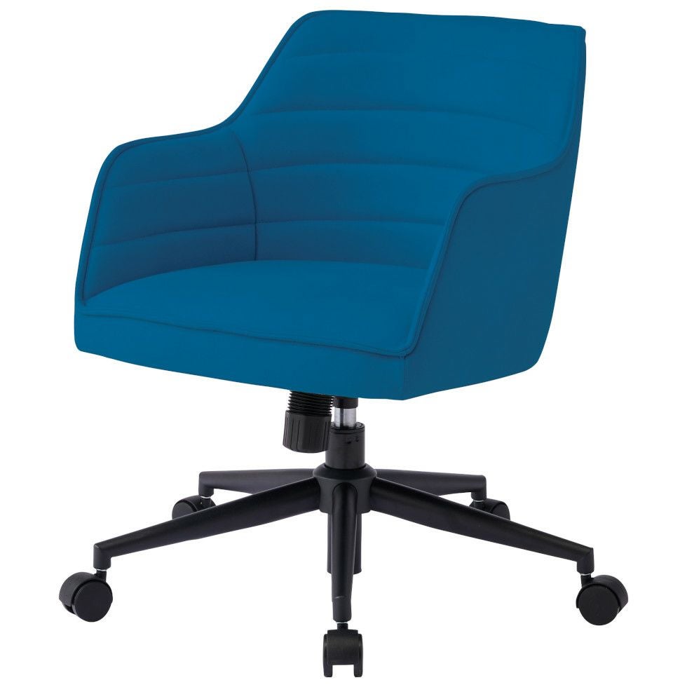 TONAL A2 トーナルチェアA2KWY-381/KWY-382/KWY-383/KWY-384/KWY-385