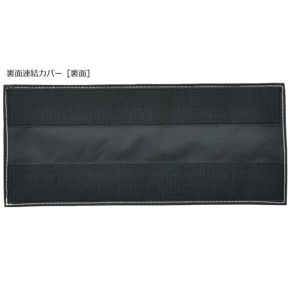 Hagu［はぐ］はらぺこあおむしフロアマット | コイズミオンラインショップ