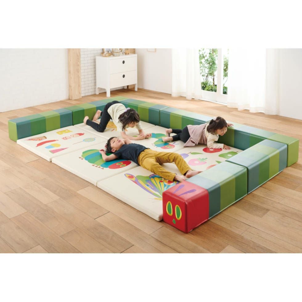 000000001372-02.jpg?size=l&w=