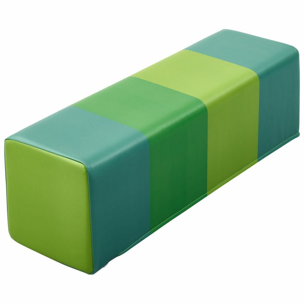 コイズミ | コイズミオンラインショップ koizumi-onlineshop