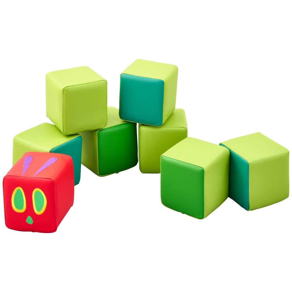 コイズミ | コイズミオンラインショップ koizumi-onlineshop