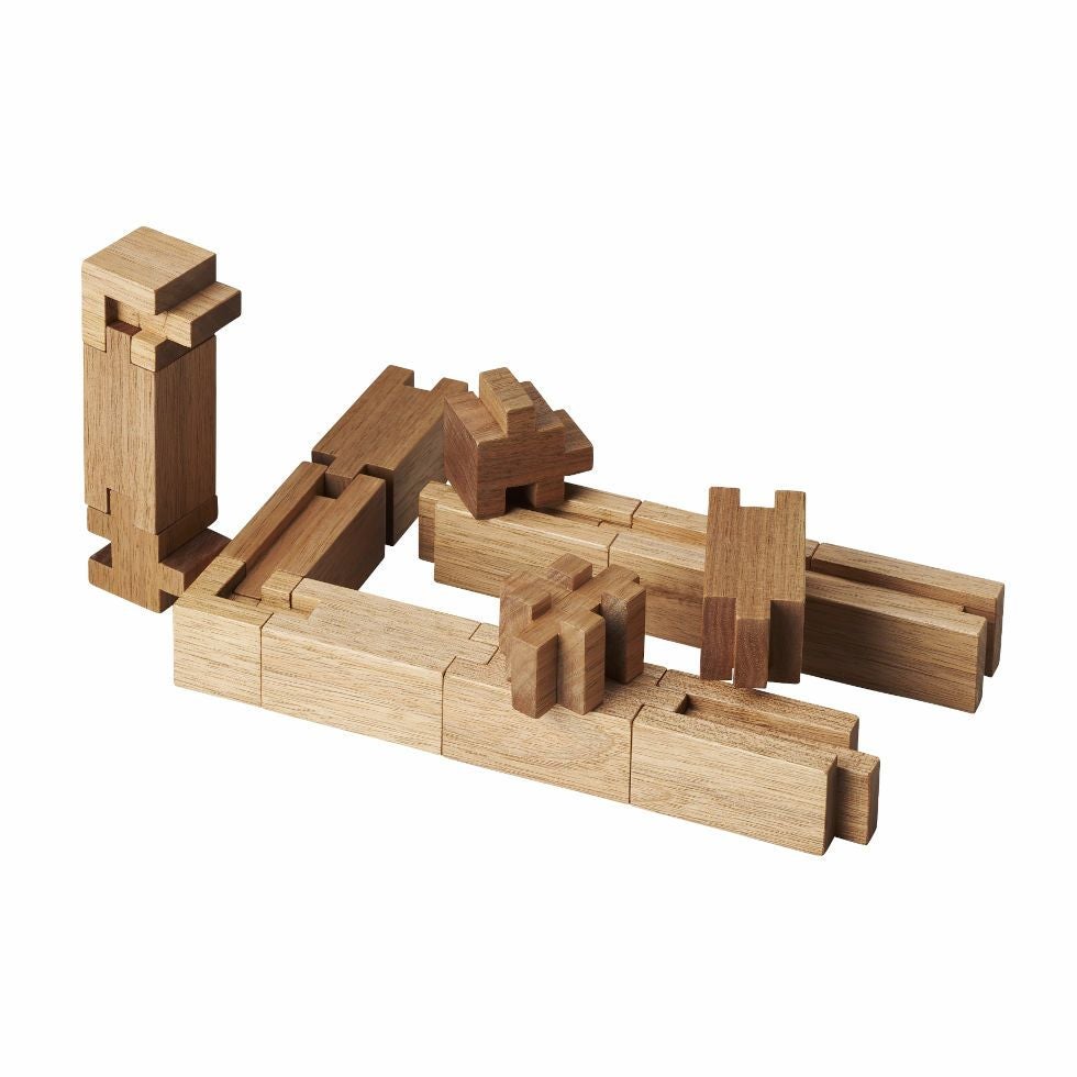 知育玩具 | コイズミオンラインショップ koizumi-onlineshop