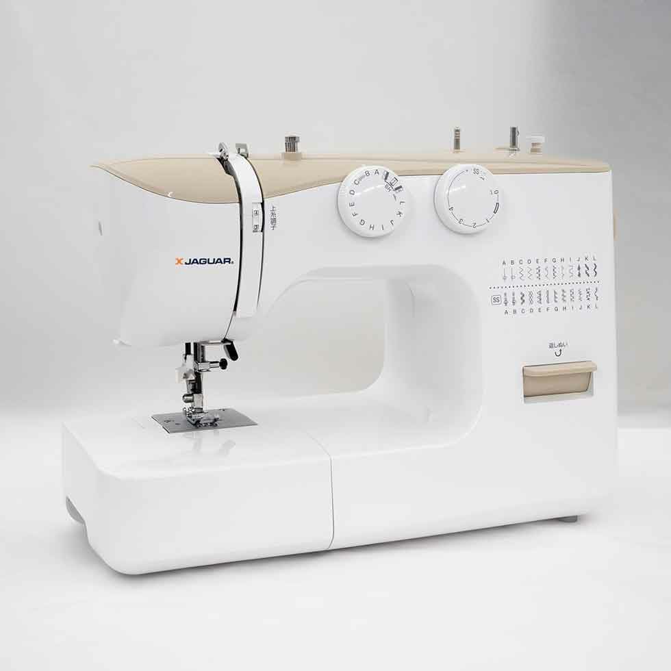 000000001382-02.jpg?size=l&w=