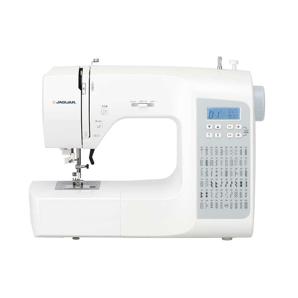 エナジャイザー・音響・生活家電・照明｜ライト・音響・照明・生活家電