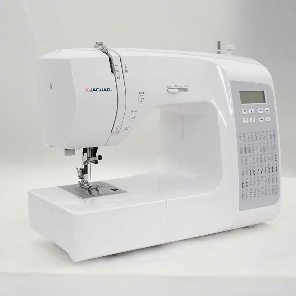 000000001385-02.jpg?size=l&w=