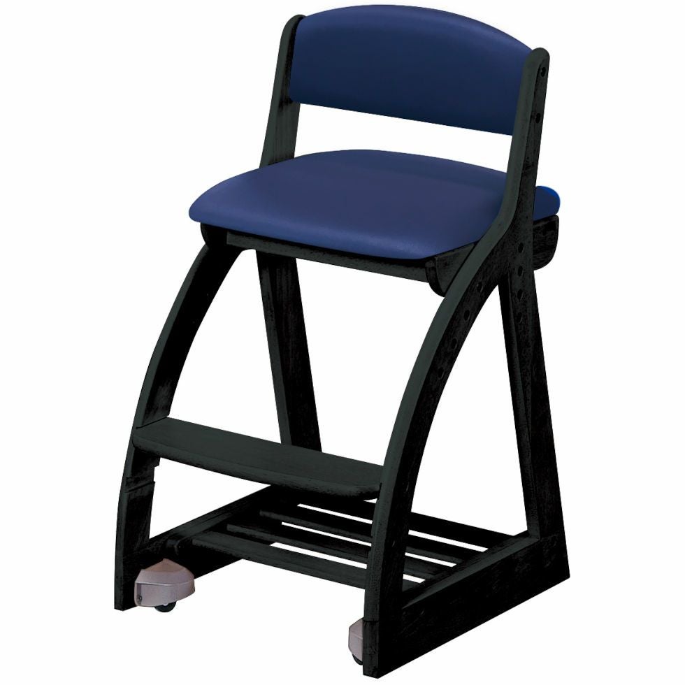 コイズミ | コイズミオンラインショップ koizumi-onlineshop