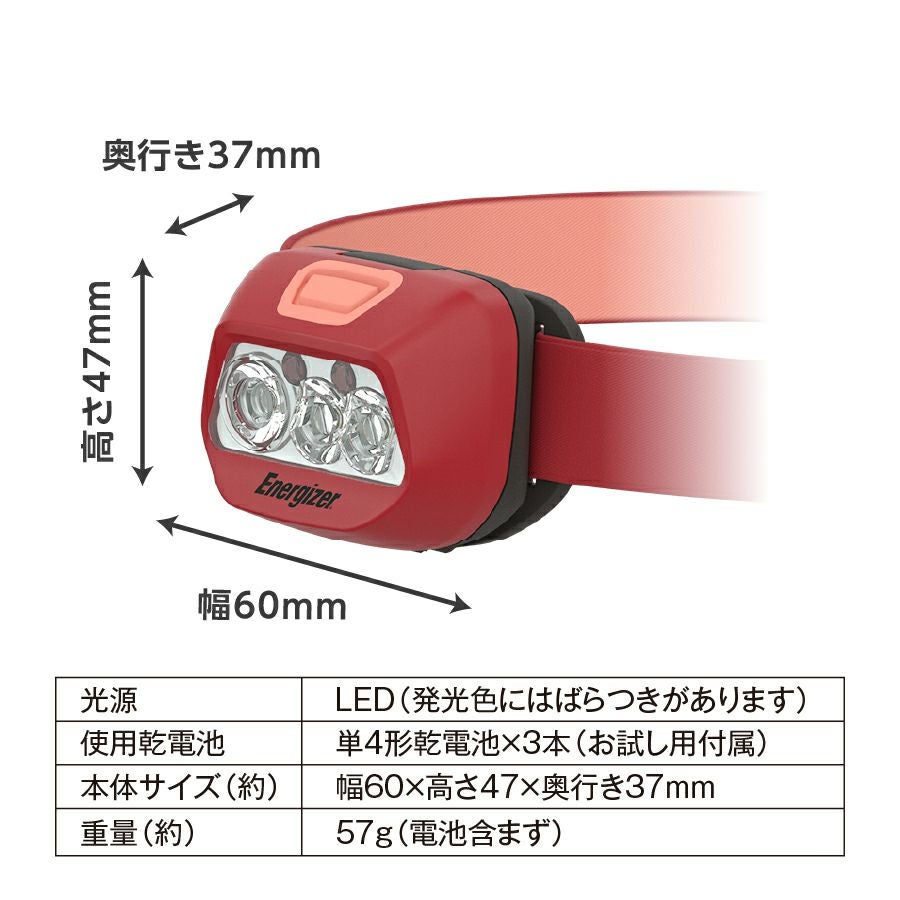 000000001395-06.jpg?size=l&w=