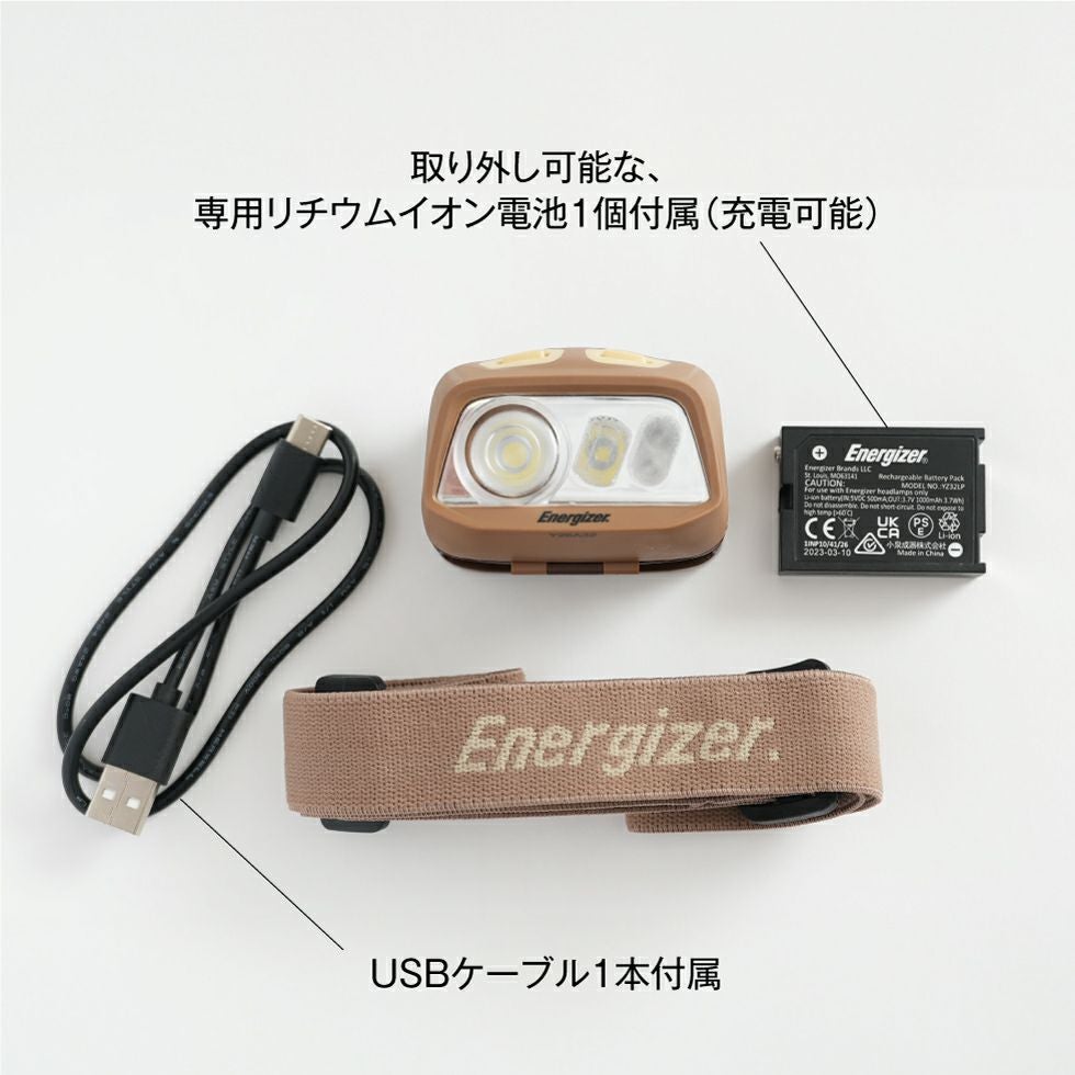 バスライトイヤー　(ウォルナット) 2脚 Catalog Image Viewer | 株式会社ホットトイズジャパン