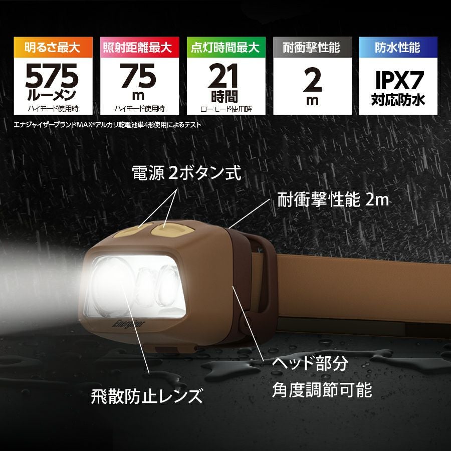 バスライトイヤー　(ウォルナット) 2脚 Catalog Image Viewer | 株式会社ホットトイズジャパン