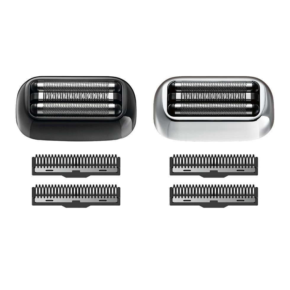 値下げ】◎CinaMoon シロムーン◎3.2mm替刃セット【中古】 値下げ