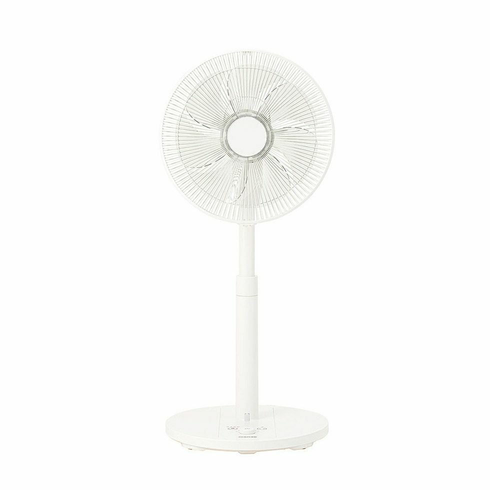 販売終了】リビング扇風機DCモーターKLF-30242 | コイズミオンライン