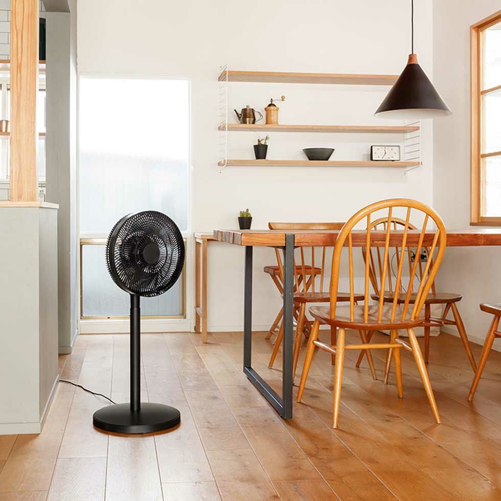 000000001409-03.jpg?size=l&w=