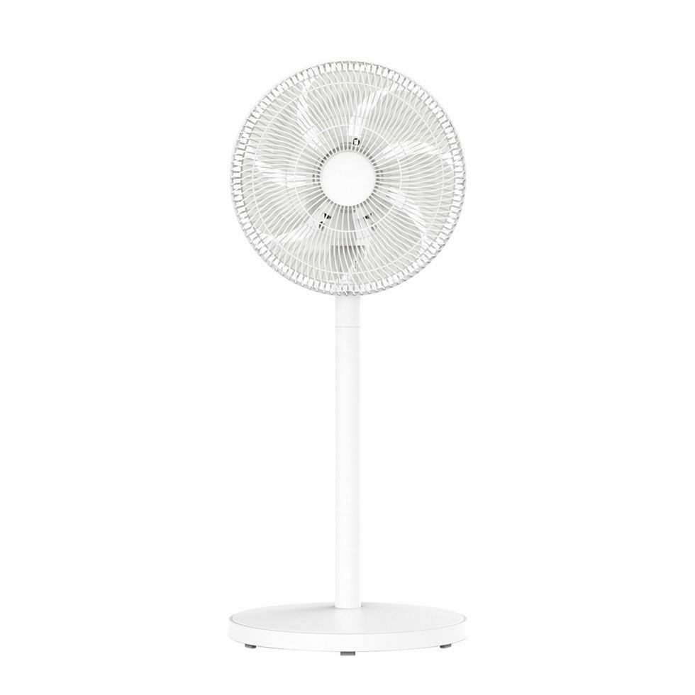 アウトレット】リビング扇風機DCモーターKLF-30243 | コイズミ