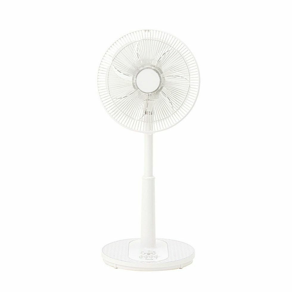 リビング扇風機 | コイズミオンラインショップ koizumi-onlineshop