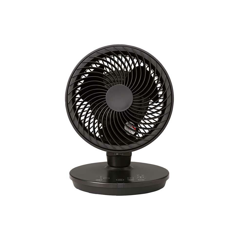 アウトレット】DCモータータイプサーキュレーターKCF-1842 | コイズミ