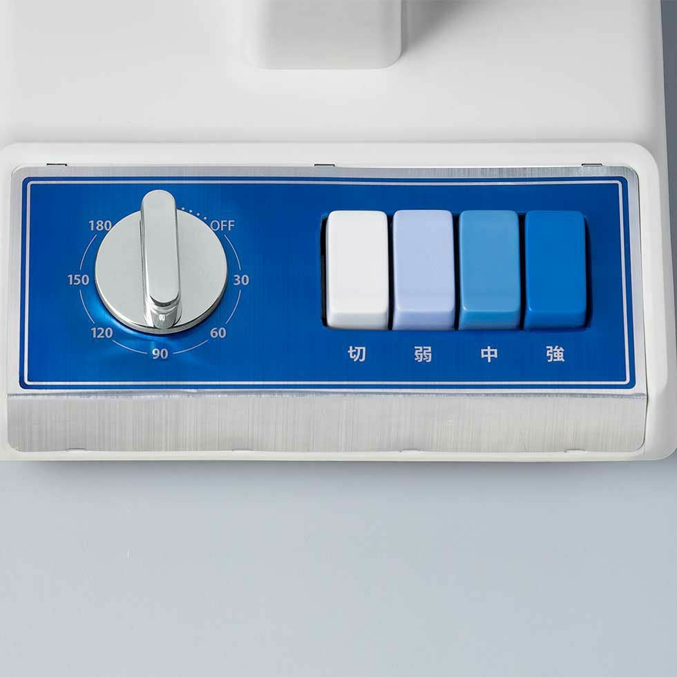 000000001416-03.jpg?size=l&w=