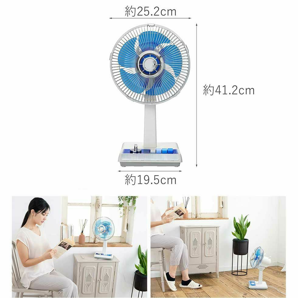 000000001416-07.jpg?size=l&w=