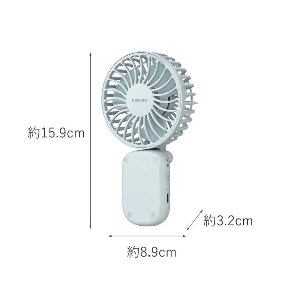 000000001419-14.jpg?size=l&w=