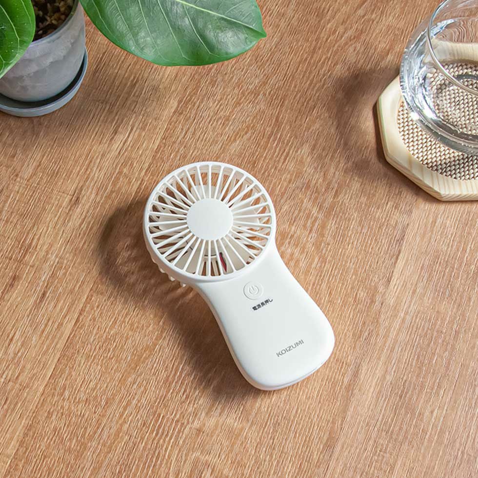 000000001420-12.jpg?size=l&w=