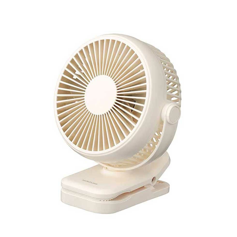【未使用品】Fukadac フカダック 光触媒付涼風扇 FC-2020 000000001421-01.jpg?size=l&w=