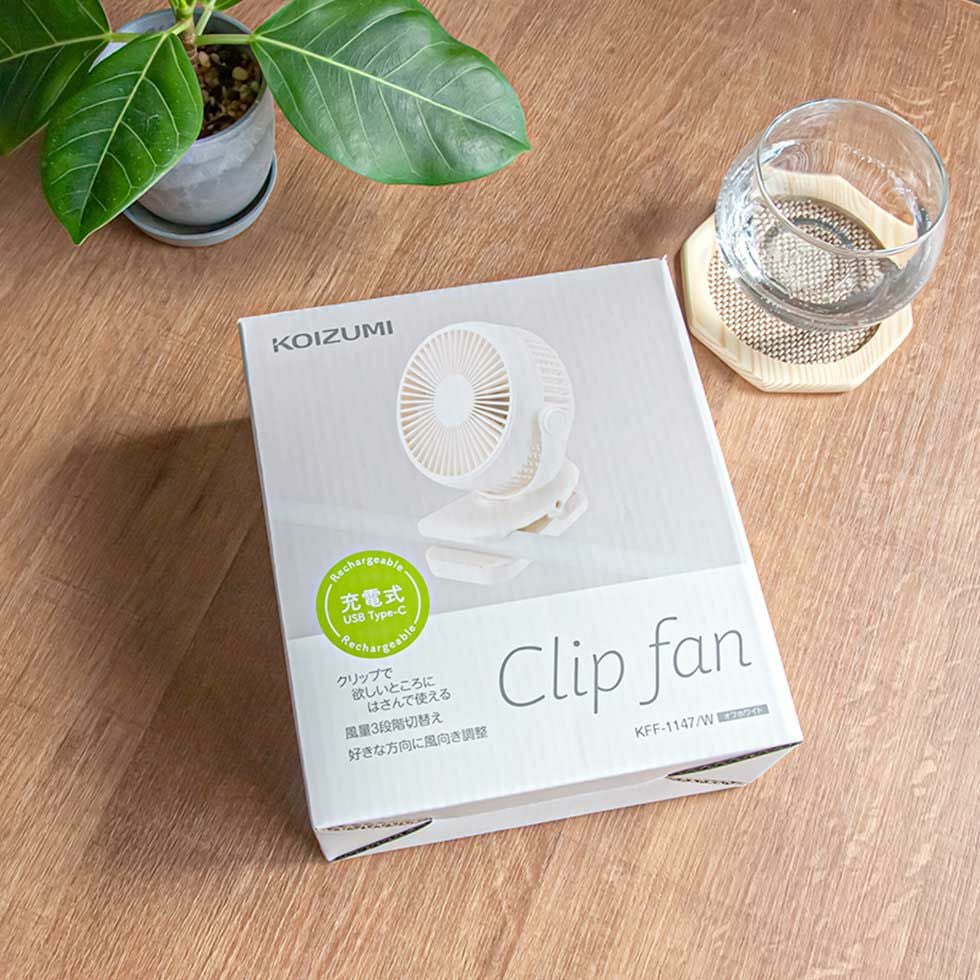 000000001421-14.jpg?size=l&w=