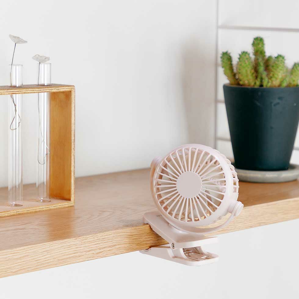 000000001422-03.jpg?size=l&w=