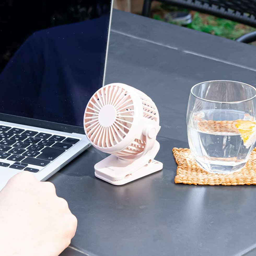 000000001422-10.jpg?size=l&w=