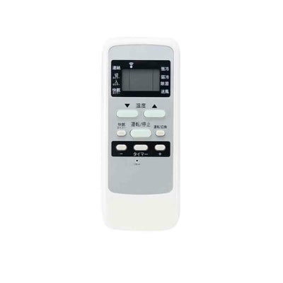 窓用エアコン関連品 | コイズミオンラインショップ koizumi-onlineshop