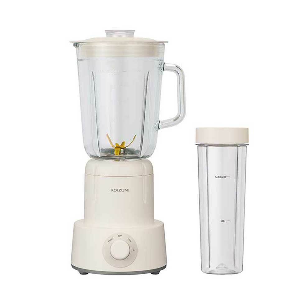 000000001435-01.jpg?size=l&w=