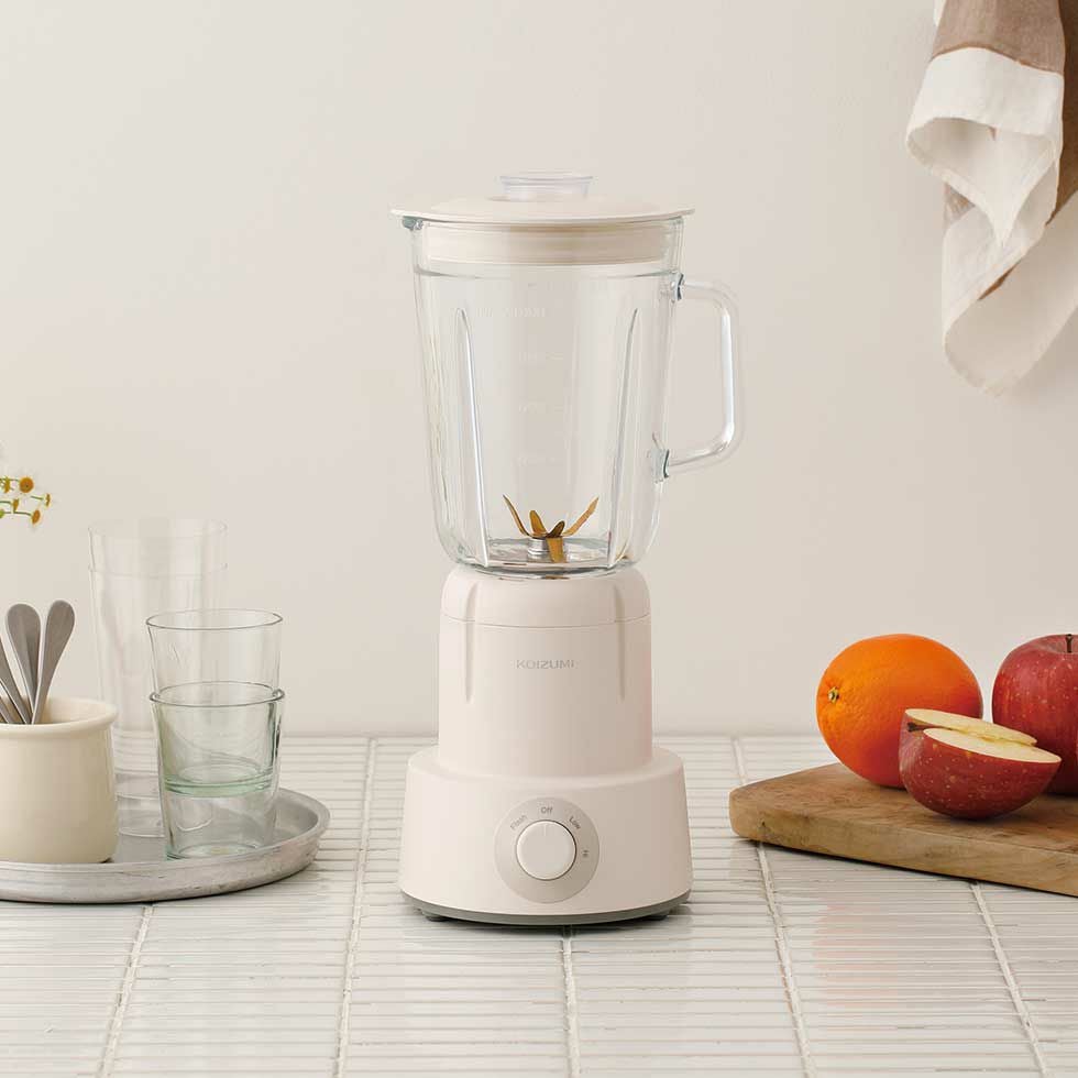 000000001435-05.jpg?size=l&w=