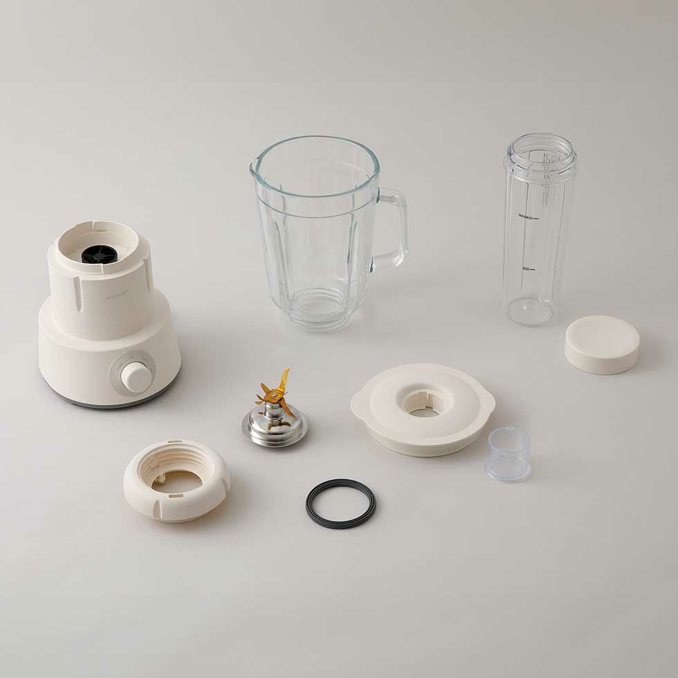 000000001435-18.jpg?size=l&w=