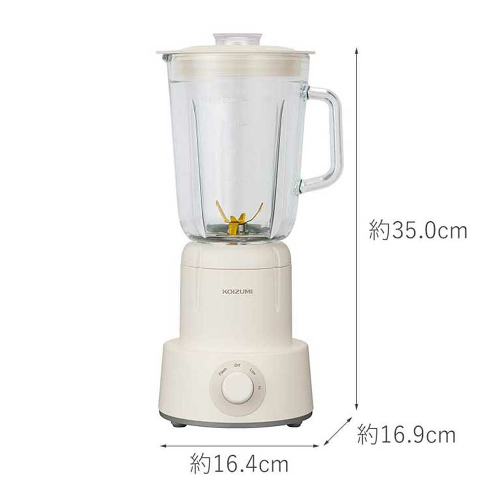 000000001435-19.jpg?size=l&w=